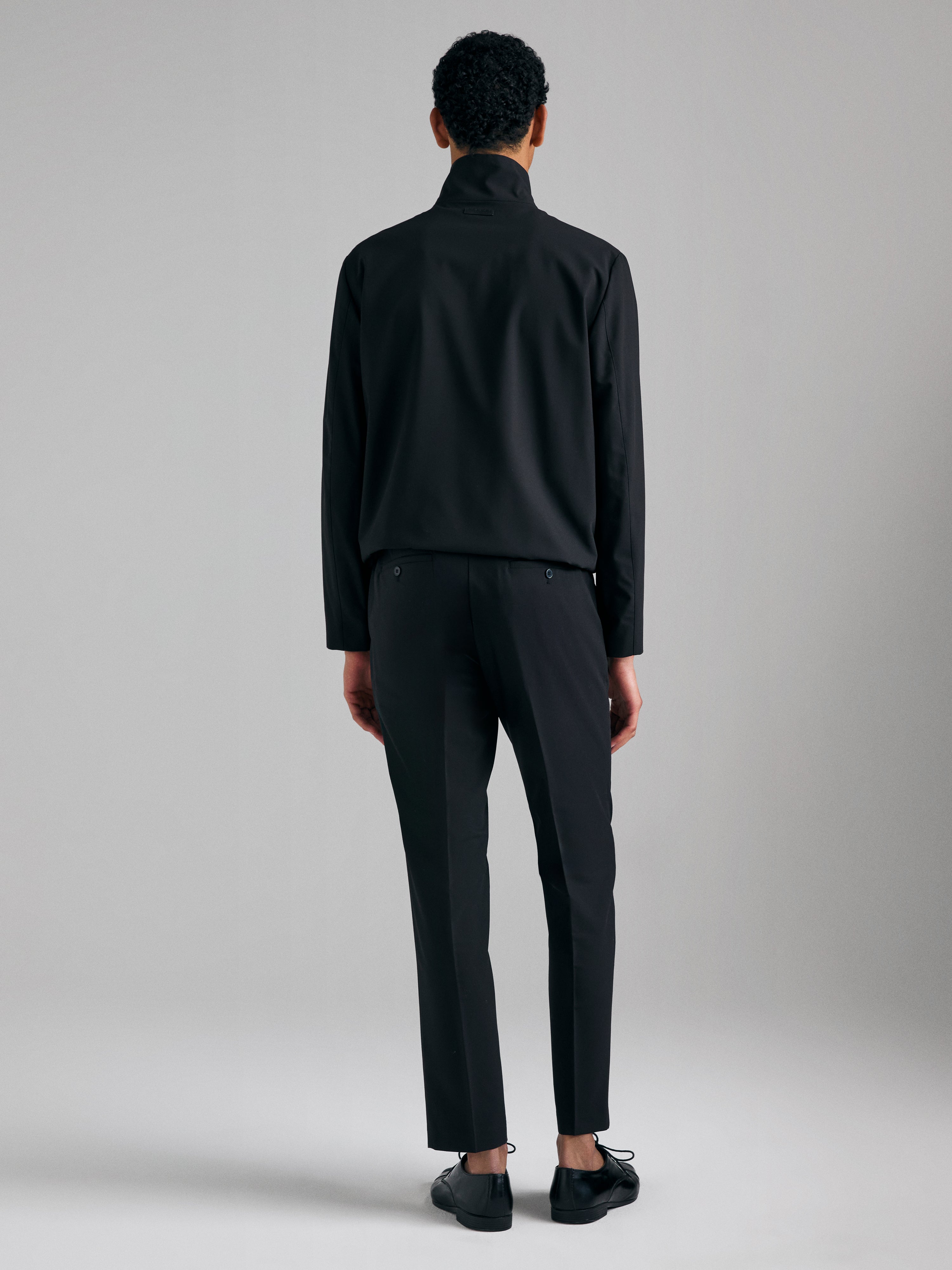 Chinos tailoring - ucb_image_B