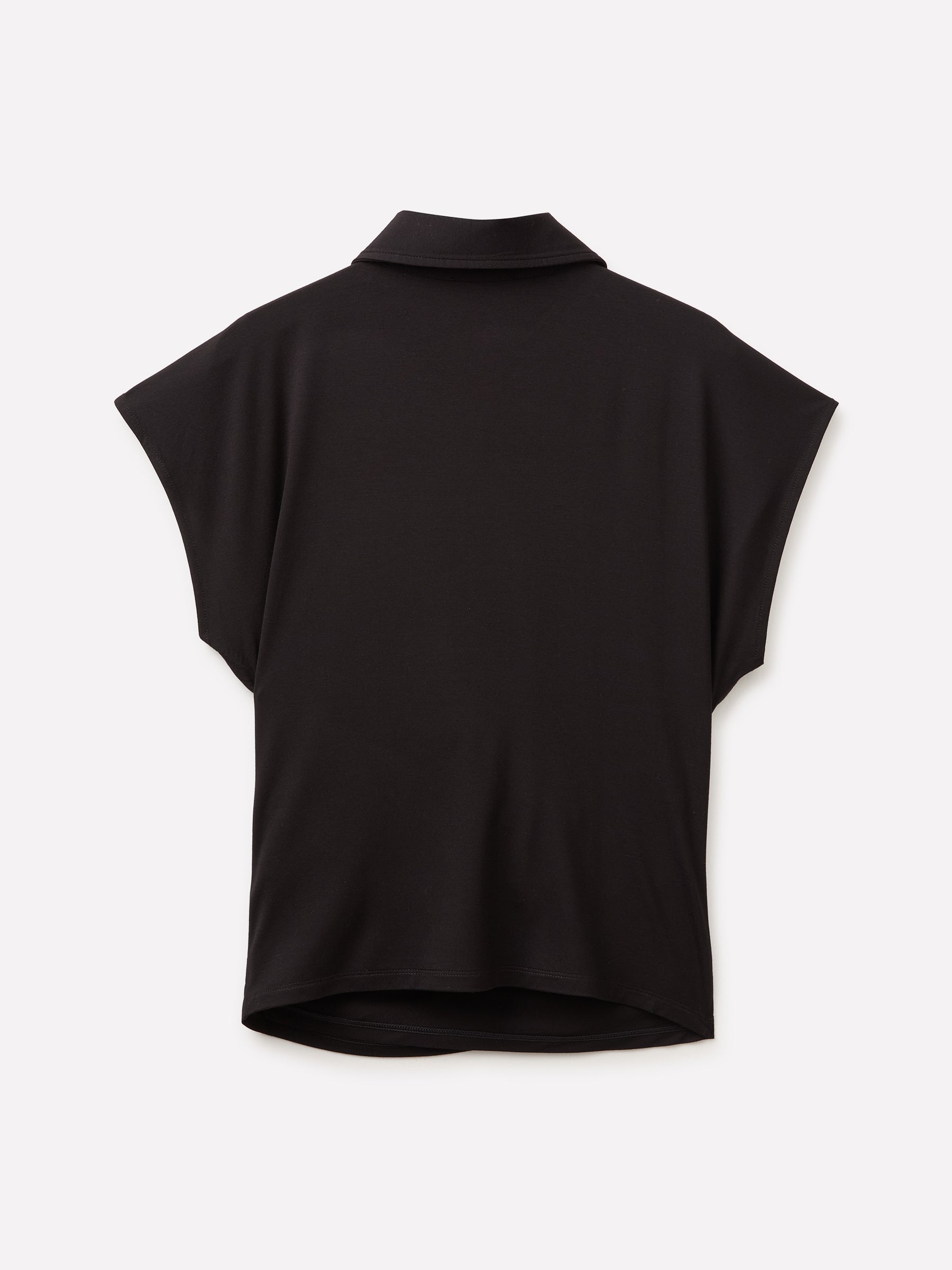 Polo drapeada - ucb_image_BS