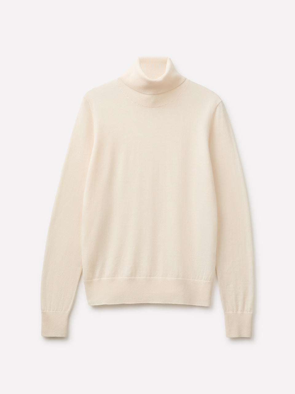 Maglia collo alto 100% lana - ucb_image_FS