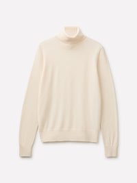 Maglia collo alto 100% lana - ucb_image_FS