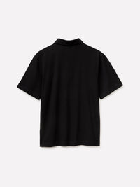 Polo em algodão puro - ucb_image_BS