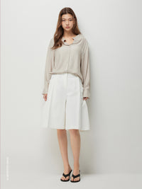 Camisa decotada - ucb_image_FY