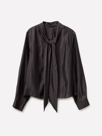 Blusa com laço - ucb_image_FS