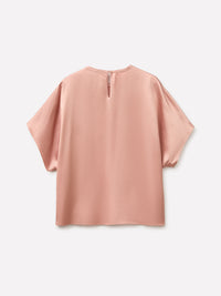 Blusa de modelagem solta - ucb_image_BS