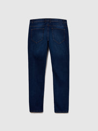 Jeans Boston slim fit - ucb_image_BS