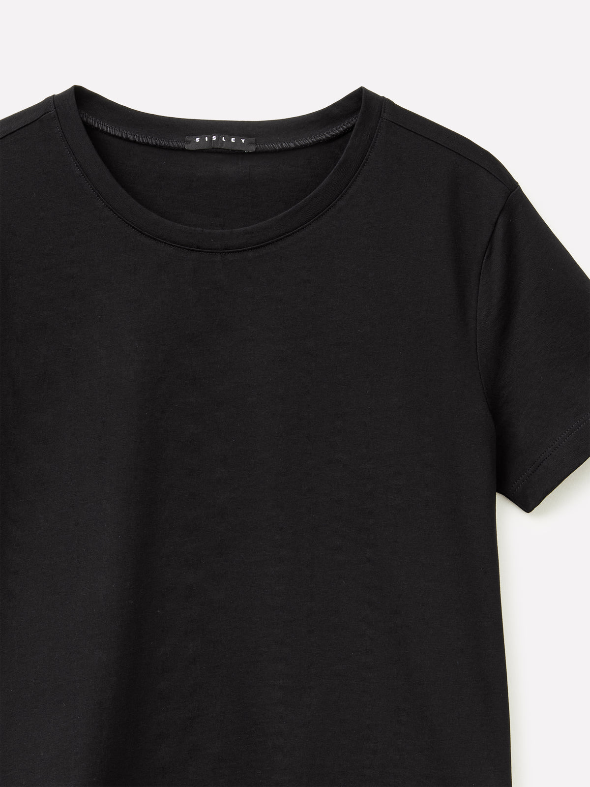 Camiseta de corte reto - ucb_image_DS1