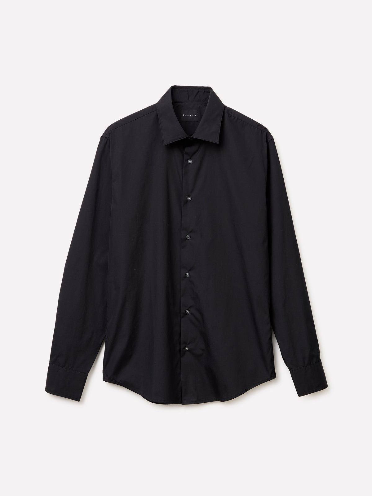 Camisa 100% algodão - ucb_image_FS