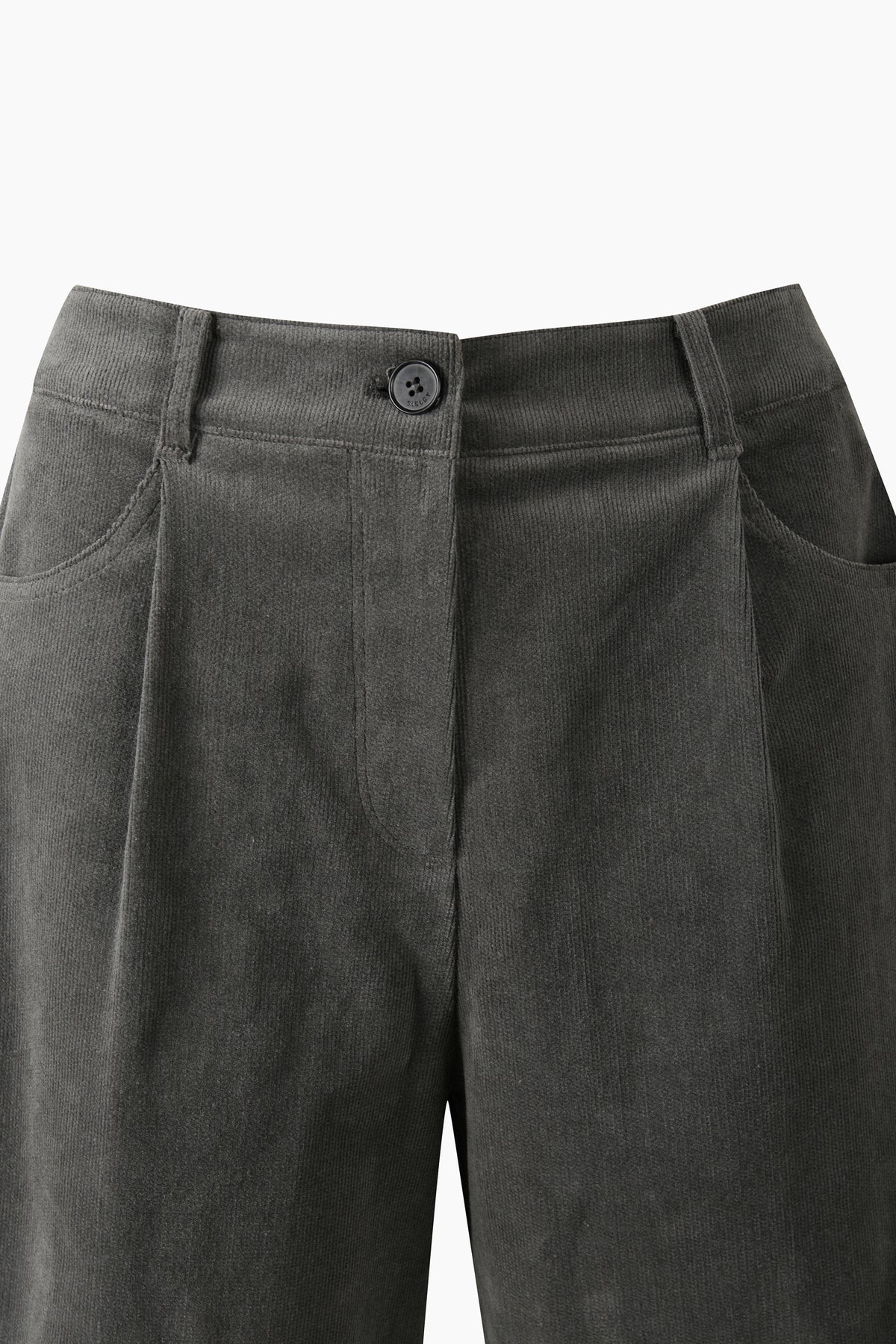 Bermudas de veludo canelado - ucb_image_DS1