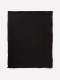 Estolo jacquard - ucb_image_FS