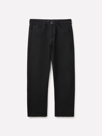 Jeans efeito vintage - ucb_image_FS