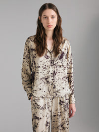 Camisa em cetim estampado - ucb_image_FY
