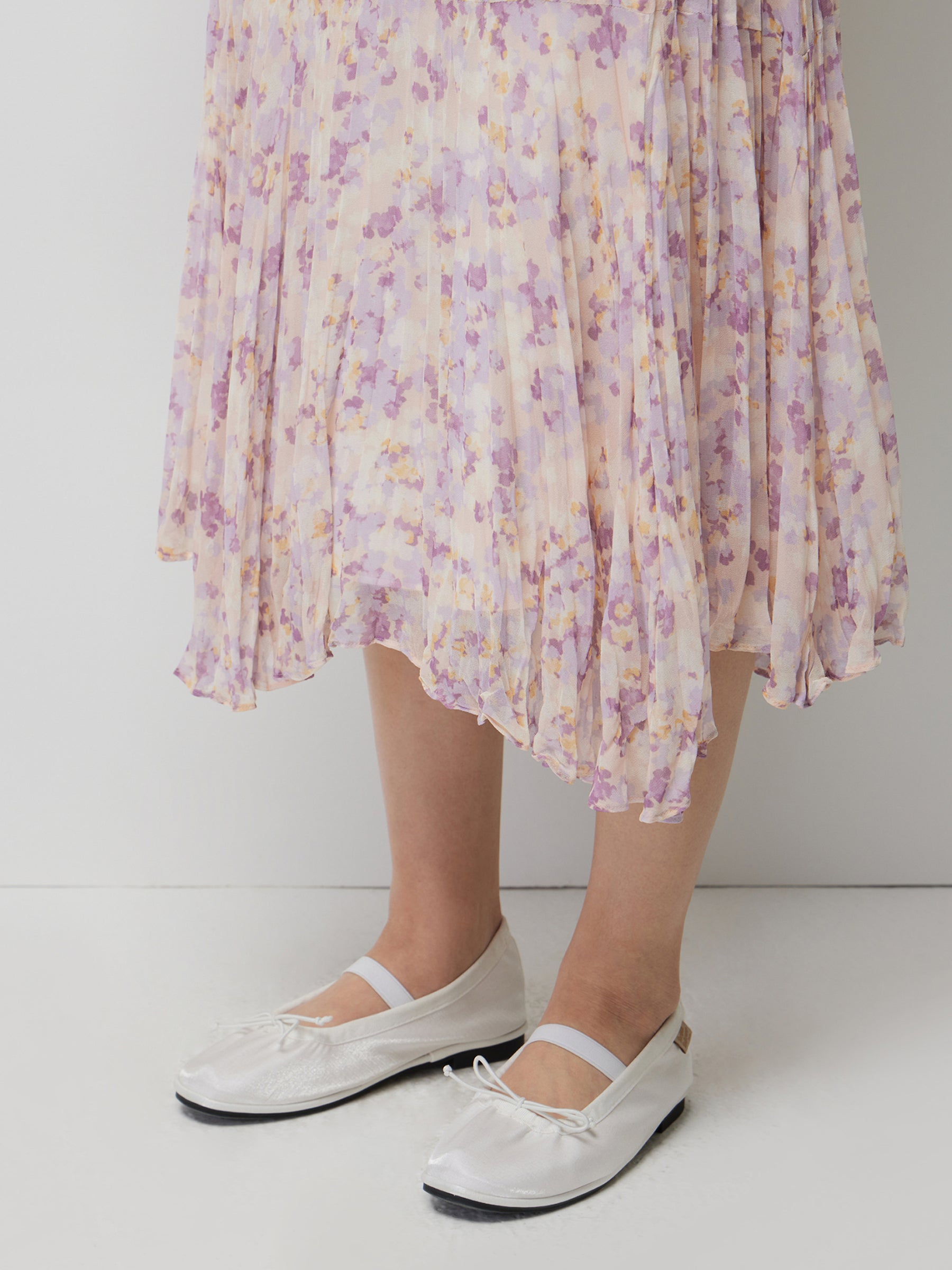 Saia floral - ucb_image_FY