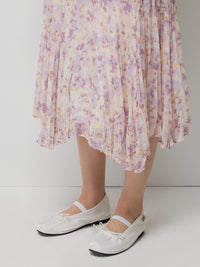 Saia floral - ucb_image_FY