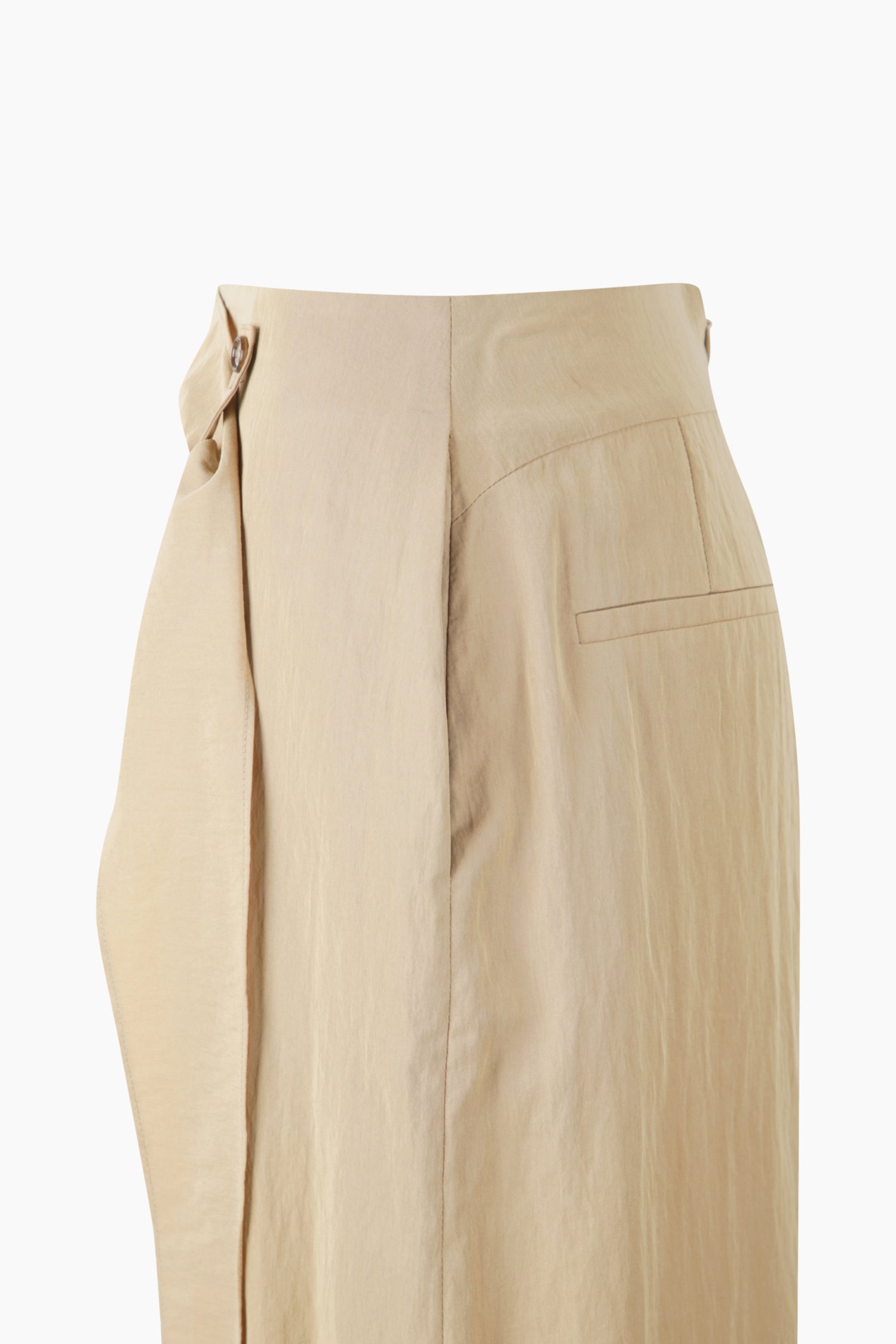 Saia midi com laço - ucb_image_DS1