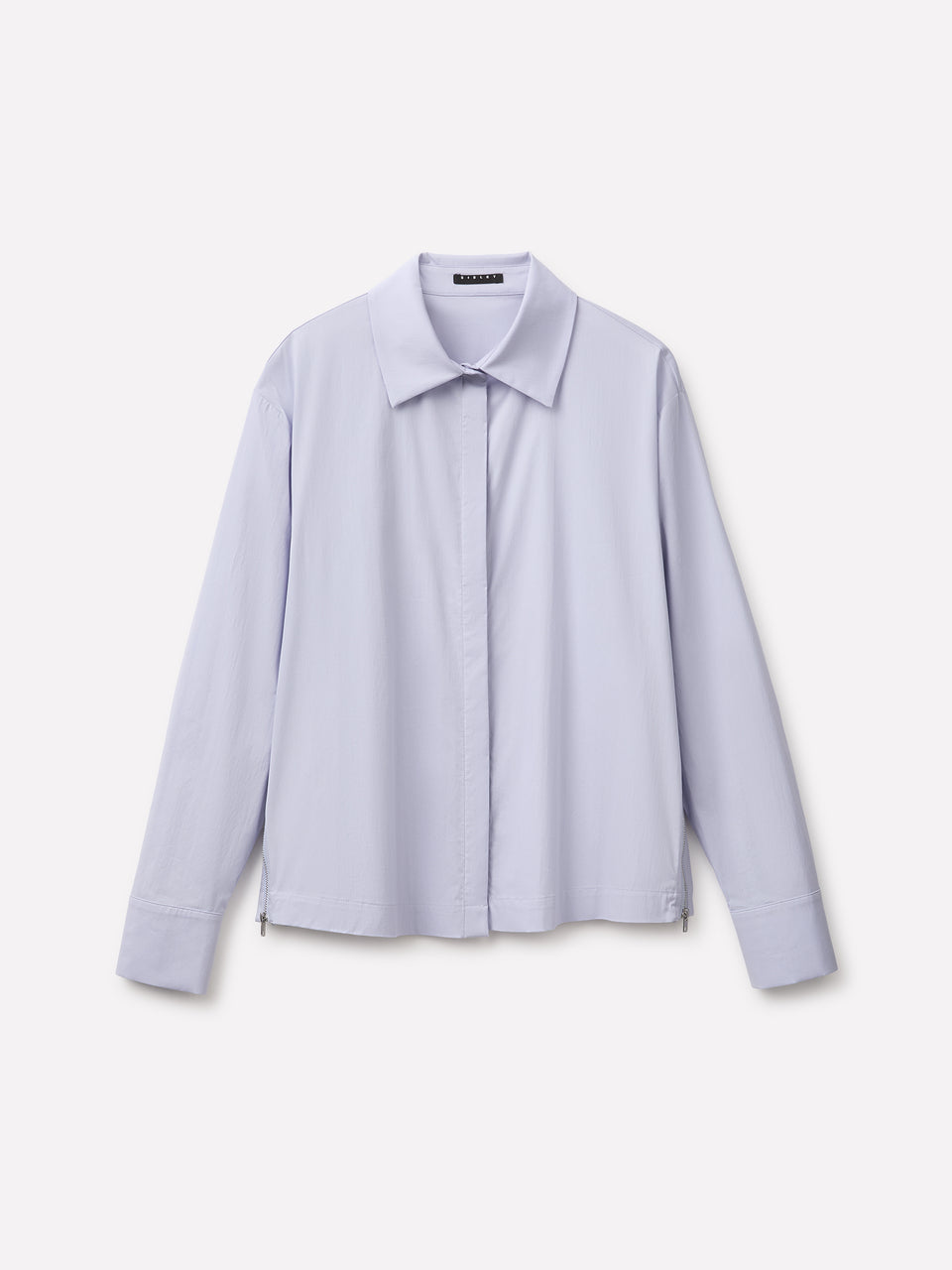 Camisa com organza - ucb_image_FS