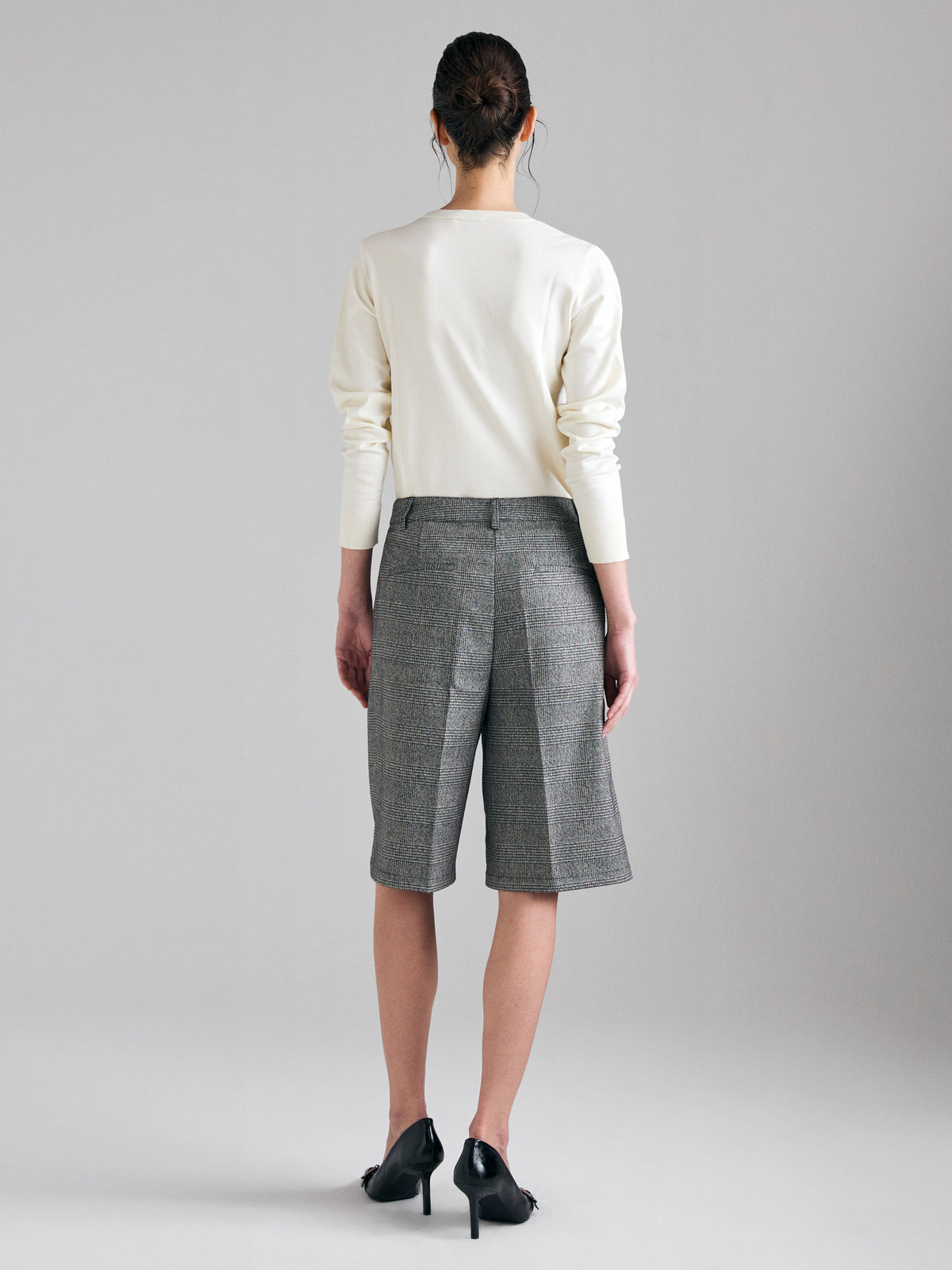 Bermudas príncipe-de-Gales - ucb_image_B