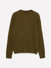 Maglia girocollo - ucb_image_FS
