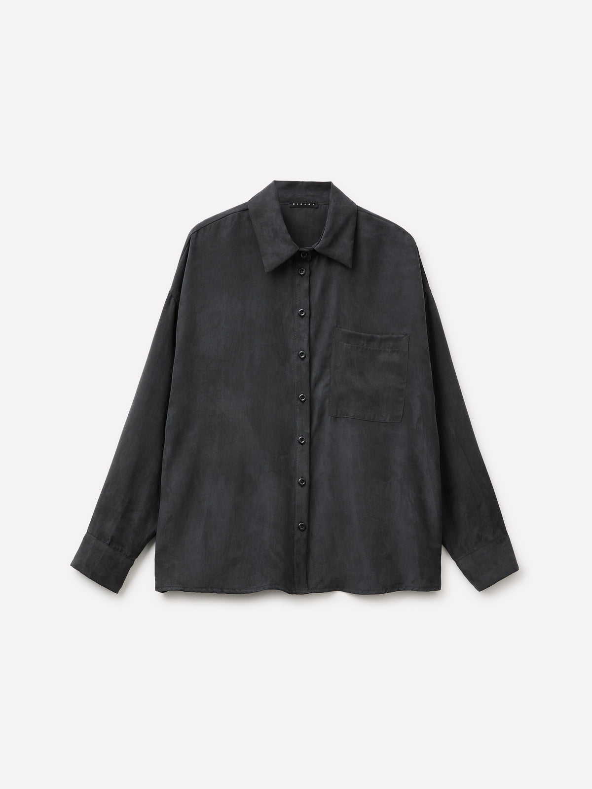 Camisa com bolso - ucb_image_FS