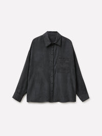 Camisa com bolso - ucb_image_FS
