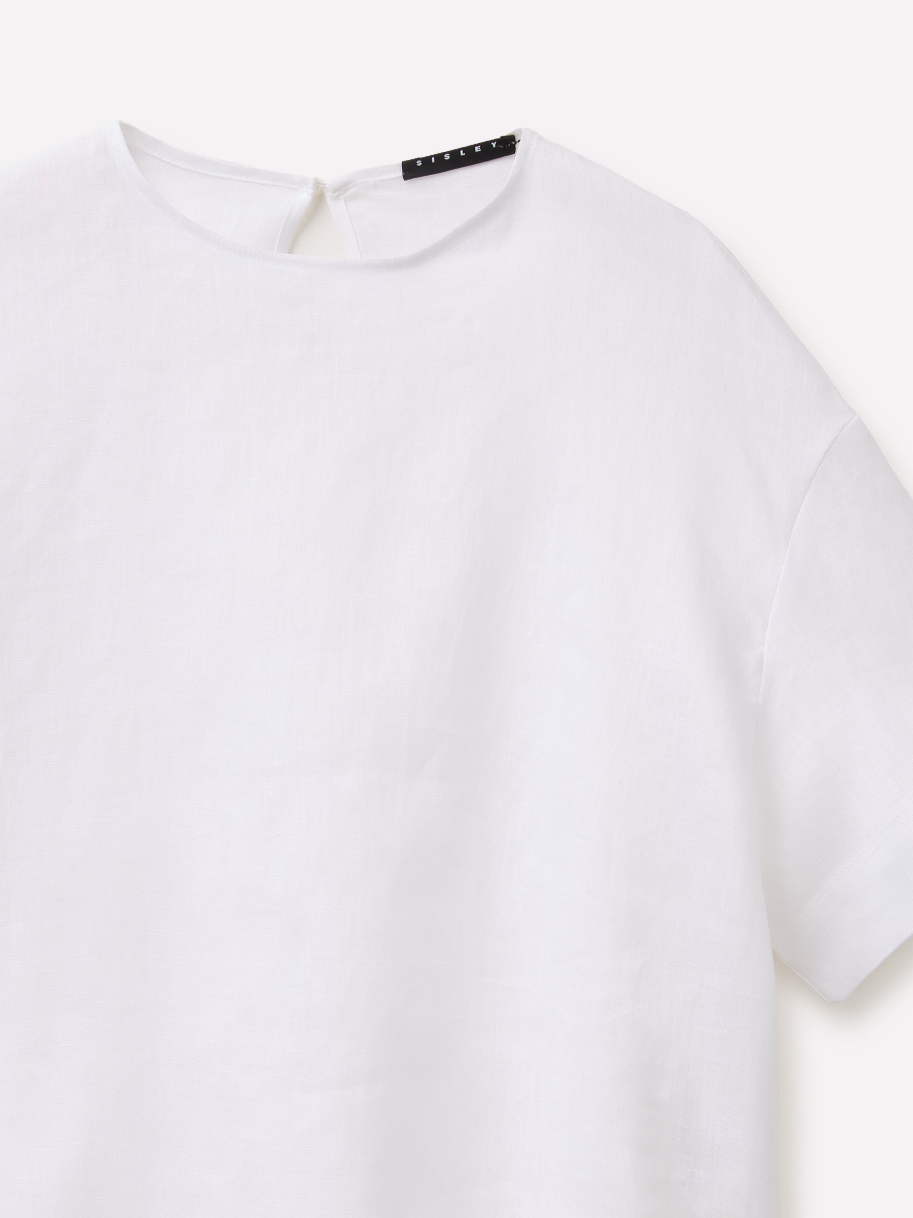 Blusa em linho puro - ucb_image_DS1