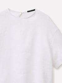 Blusa em linho puro - ucb_image_DS1