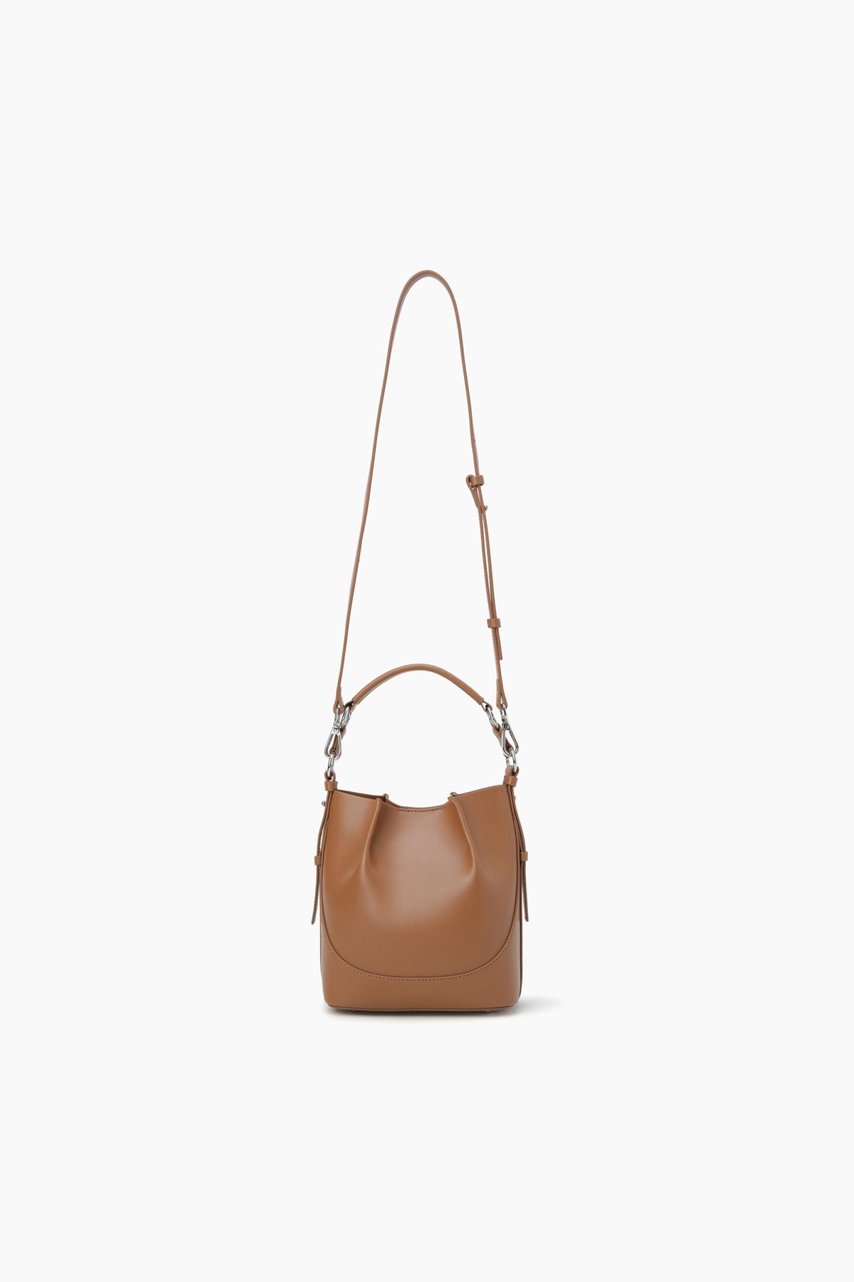 Bolsa tipo balde 100% pele - ucb_image_FS