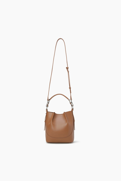 Bolsa tipo balde 100% pele - ucb_image_FS
