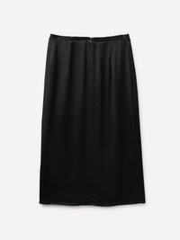Saia midi com renda - ucb_image_BS