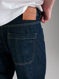 Jeans comfort fit - ucb_image_FY