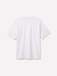 T-shirt regular fit - ucb_image_BS