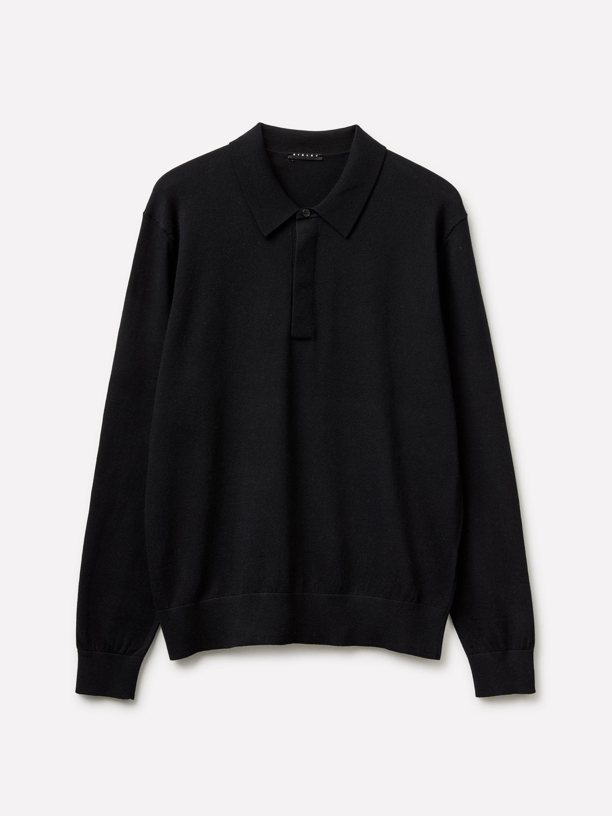 Polo de malha - ucb_image_FS