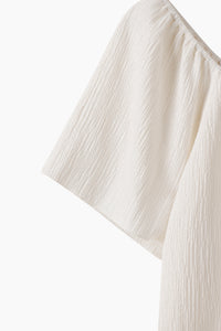 Blusa franzida com botões - ucb_image_DS1