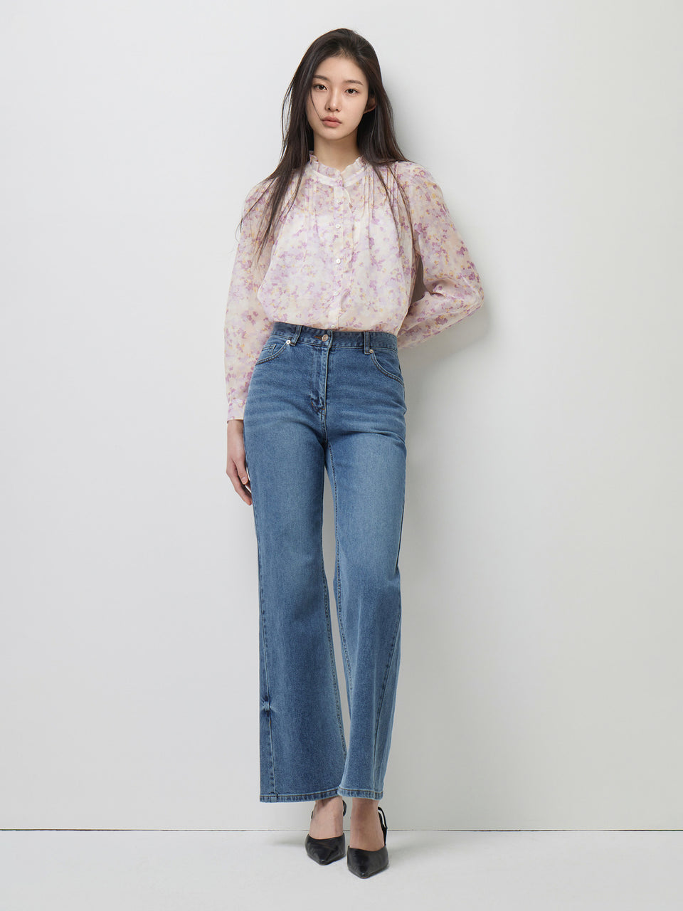 Camisa floral - ucb_image_FY