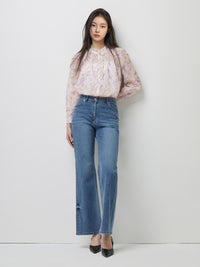 Camisa floral - ucb_image_FY