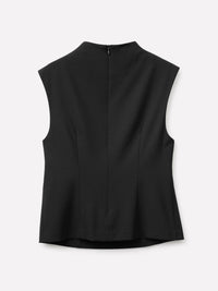 Blusa sem mangas - ucb_image_BS