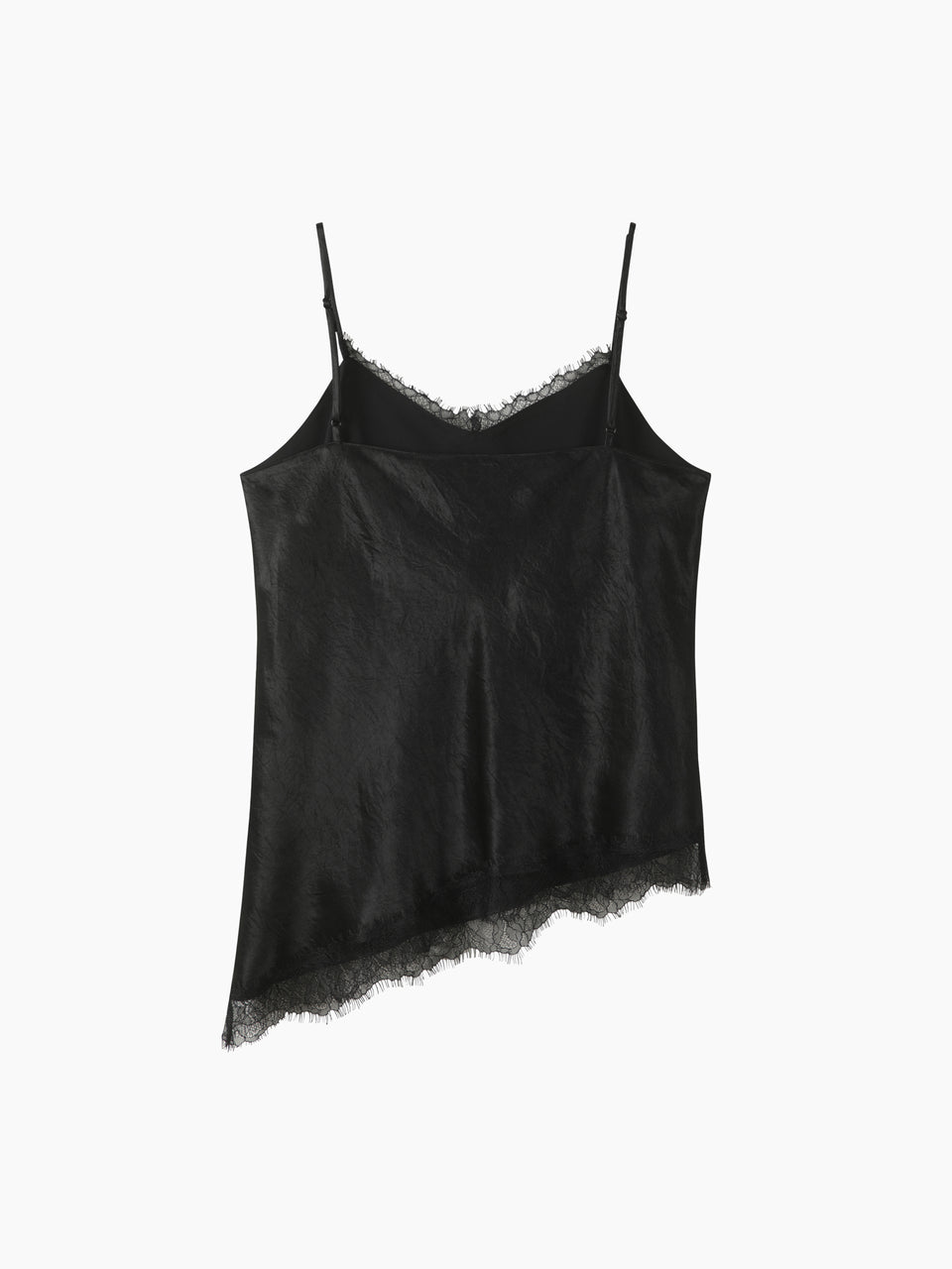 Top assimétrico com renda - ucb_image_FS