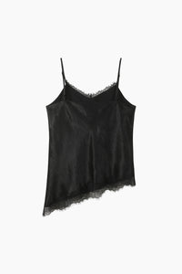 Top assimétrico com renda - ucb_image_FS