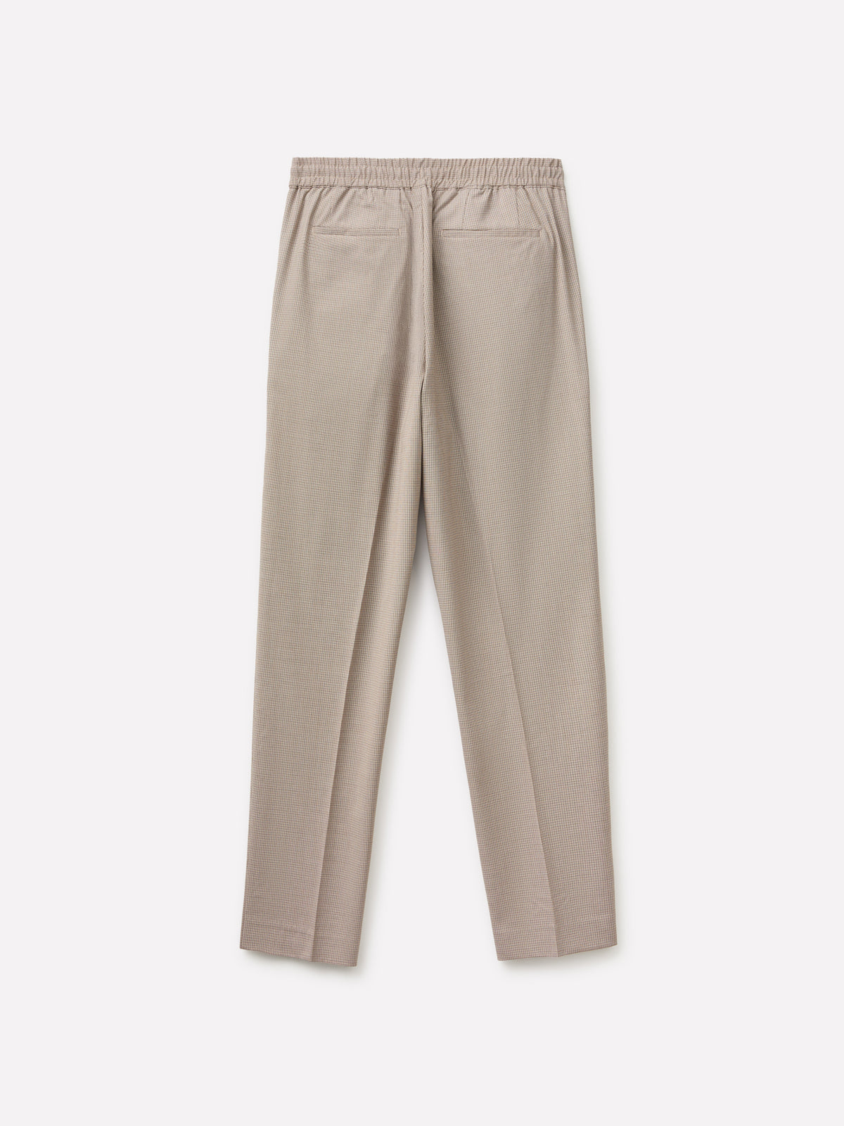 Joggers aos quadrados - ucb_image_BS