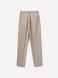 Joggers aos quadrados - ucb_image_BS
