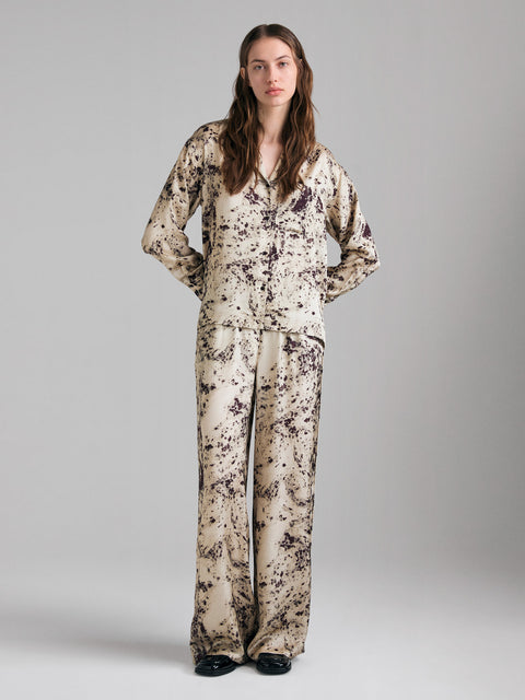 Camisa em cetim estampado - ucb_image_F