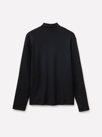 T-shirt de gola alta - ucb_image_BS