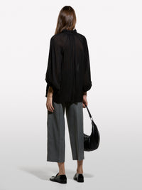Blusa em jacquard riscado - ucb_image_B