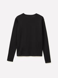 T-shirt com mangas compridas - ucb_image_BS