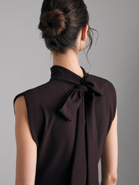Vestido midi com laço - ucb_image_FY