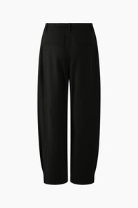 Calças com pinças - ucb_image_BS