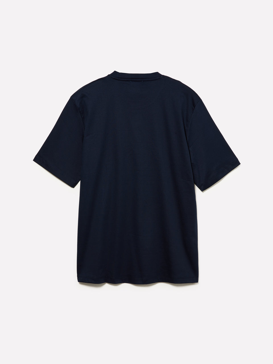 T-shirt regular fit - ucb_image_BS