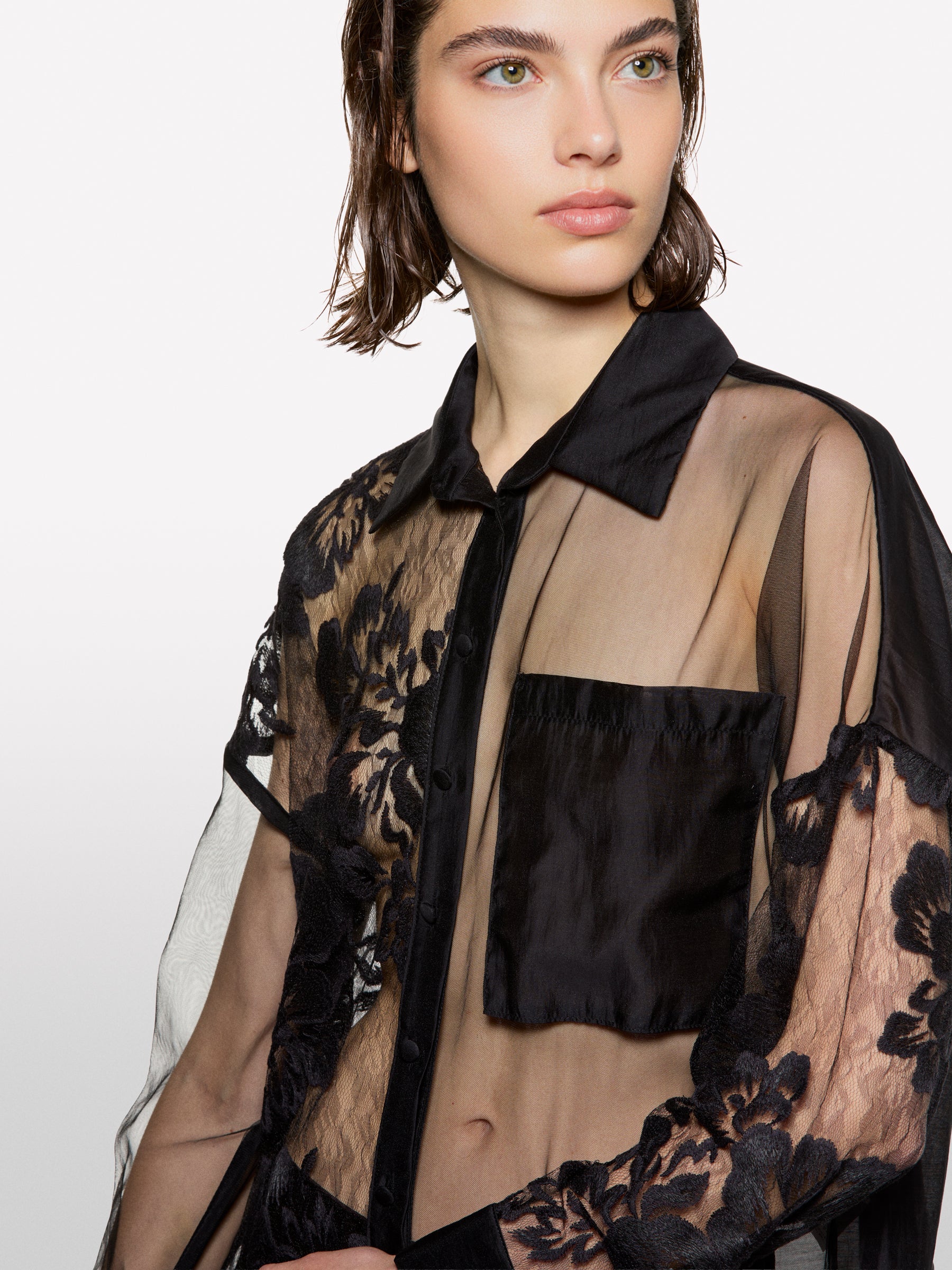 Camisa boxy - ucb_image_FY