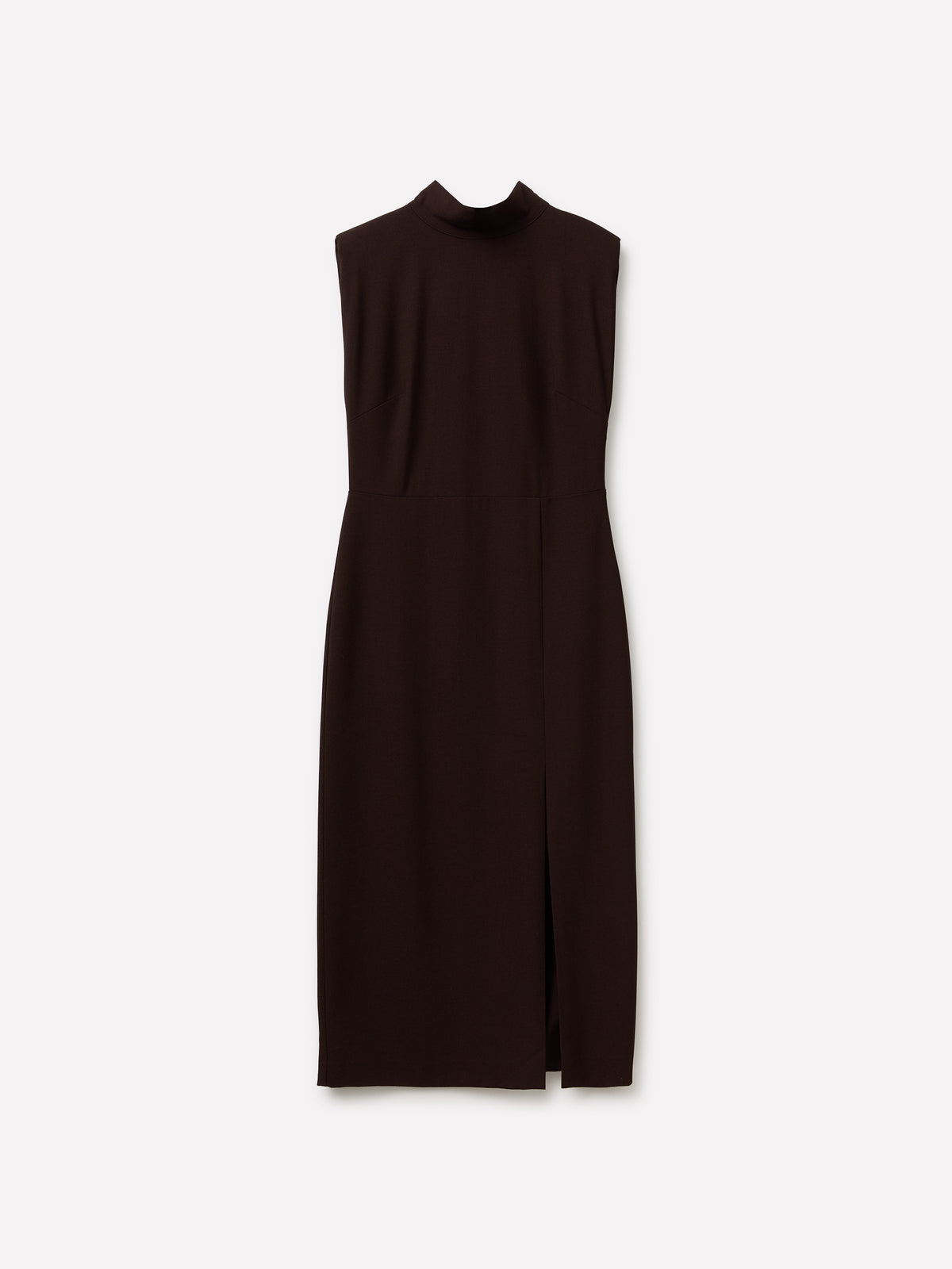 Vestido midi com laço - ucb_image_FS