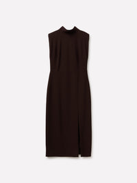 Vestido midi com laço - ucb_image_FS