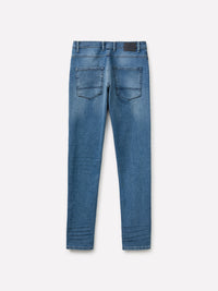 Jeans Helsinki skinny fit - ucb_image_BS